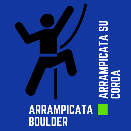 BOULDER_SU_CORDA