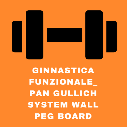 FUNZIONALE_climb_training