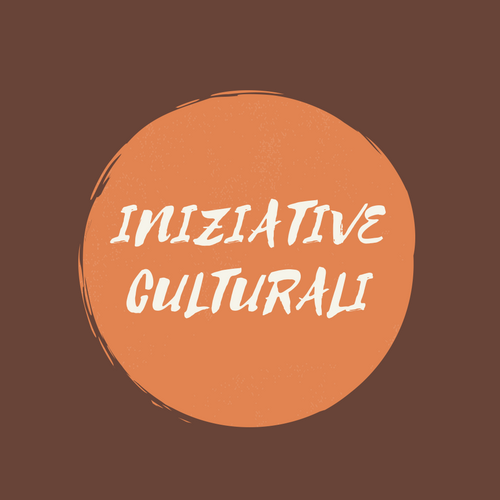 INIZIATIVE_CULTURALI