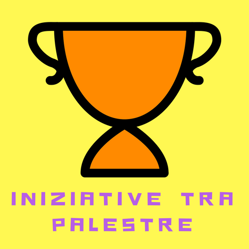 INIZIATIVE_TRA_PALESTRE