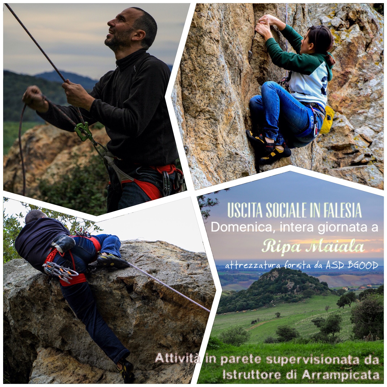 Loc_Ripa_Maiala