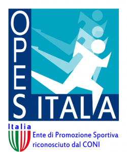 Logo_Opes