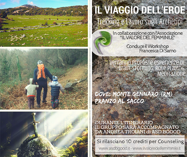 Trekking_Meditazione