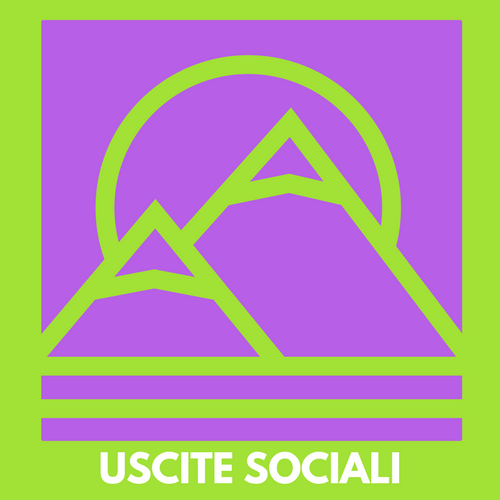 USCITE_SOCIALI